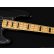 画像4: Squier　Classic Vibe '70s Jazz Bass [Black]