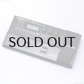 BOSS　GT-1 Guitar Effects Processor マルチエフェクター [中古]