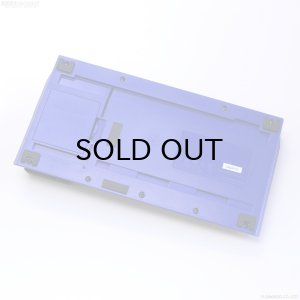 画像6: BOSS　GT-1 Guitar Effects Processor マルチエフェクター [中古]