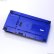 画像6: BOSS　GT-1 Guitar Effects Processor マルチエフェクター [中古] (6)