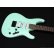 画像3: Ibanez　S561 [Seafoam Green Matte] [中古]