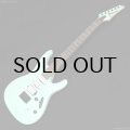 Ibanez　S561 [Seafoam Green Matte] [中古]