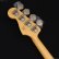 画像6: Squier　Classic Vibe '70s Jazz Bass [Black] (6)