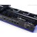 画像3: BOSS　GT-1 Guitar Effects Processor マルチエフェクター [中古]