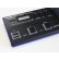 画像4: BOSS　GT-1 Guitar Effects Processor マルチエフェクター [中古]