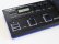 画像4: BOSS　GT-1 Guitar Effects Processor マルチエフェクター [中古] (4)