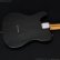 画像15: Fender　1995 American Standard Telecaster RW BLK [Black] [中古品] (15)