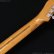 画像12: Fender　1995 American Standard Telecaster RW BLK [Black] [中古品] (12)