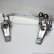 画像3: Pearl　P-3002C Demon Chain Double Pedal ツインペダルコンプリートセット [中古品]