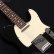 画像6: Fender　1995 American Standard Telecaster RW BLK [Black] [中古品] (6)