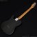 画像17: Fender　1995 American Standard Telecaster RW BLK [Black] [中古品]