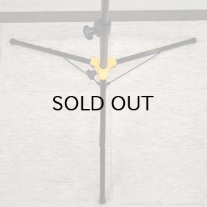 画像2: HERCULES　BS050B 譜面台 [中古品]