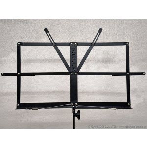 画像3: HERCULES　BS050B 譜面台 [中古品]