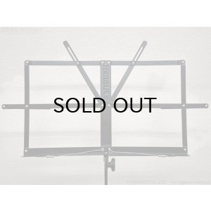 画像3: HERCULES　BS050B 譜面台 [中古品]