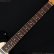 画像8: Fender　1995 American Standard Telecaster RW BLK [Black] [中古品] (8)