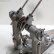 画像7: Pearl　P-3002C Demon Chain Double Pedal ツインペダルコンプリートセット [中古品]
