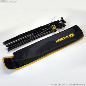 画像4: HERCULES　BS050B 譜面台 [中古品]