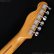 画像11: Fender　1995 American Standard Telecaster RW BLK [Black] [中古品] (11)