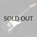 Fender　1995 American Standard Telecaster RW BLK [Black] [中古品]