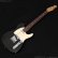 画像1: Fender　1995 American Standard Telecaster RW BLK [Black] [中古品] (1)