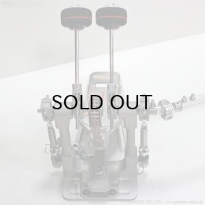 画像6: Pearl　P-3002C Demon Chain Double Pedal ツインペダルコンプリートセット [中古品]