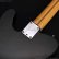 画像13: Fender　1995 American Standard Telecaster RW BLK [Black] [中古品]