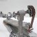 画像11: Pearl　P-3002C Demon Chain Double Pedal ツインペダルコンプリートセット [中古品]