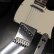 画像4: Fender　1995 American Standard Telecaster RW BLK [Black] [中古品]