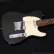 画像2: Fender　1995 American Standard Telecaster RW BLK [Black] [中古品] (2)