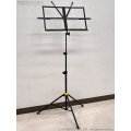 HERCULES　BS050B 譜面台 [中古品]