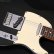 画像7: Fender　1995 American Standard Telecaster RW BLK [Black] [中古品]