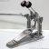 画像5: Pearl　P-3002C Demon Chain Double Pedal ツインペダルコンプリートセット [中古品]