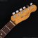 画像10: Fender　1995 American Standard Telecaster RW BLK [Black] [中古品] (10)