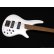 画像3: Ibanez　SR300E [Pearl White]