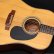 画像10: Alvarez Yairi　1986 DY45 N [中古品] (10)