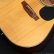 画像7: Alvarez Yairi　1986 DY45 N [中古品] (7)