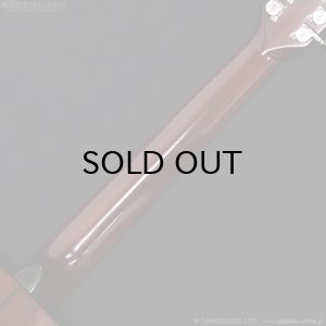 画像11: Alvarez Yairi　2006 AY-45-12 [中古品]