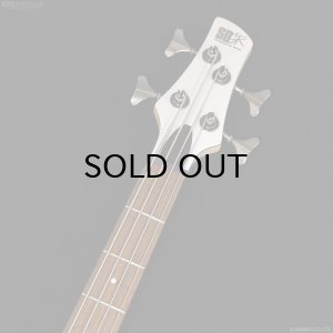 画像5: Ibanez　SR300E [Pearl White]