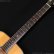 画像11: Alvarez Yairi　1986 DY45 N [中古品]