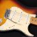 画像8: Fender　2010 Standard Stratocaster Tint Upgrade MN BSB [Brown Sunburst] [中古品]