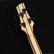 画像6: Ibanez　SR300EB [Walnut Flat] (6)