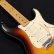 画像6: Fender　2010 Standard Stratocaster Tint Upgrade MN BSB [Brown Sunburst] [中古品]