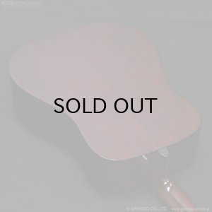 画像17: Alvarez Yairi　2006 AY-45-12 [中古品]