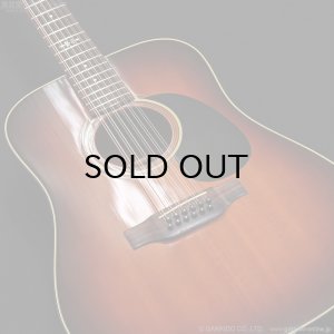 画像6: Alvarez Yairi　2006 AY-45-12 [中古品]