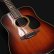 画像6: Alvarez Yairi　2006 AY-45-12 [中古品]