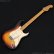 画像1: Fender　2010 Standard Stratocaster Tint Upgrade MN BSB [Brown Sunburst] [中古品] (1)