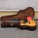 画像22: Alvarez Yairi　1986 DY45 N [中古品] (22)