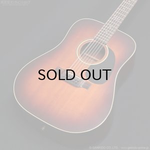 画像3: Alvarez Yairi　2006 AY-45-12 [中古品]