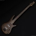 Ibanez　SR300EB [Walnut Flat]