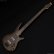 画像1: Ibanez　SR300EB [Walnut Flat] (1)